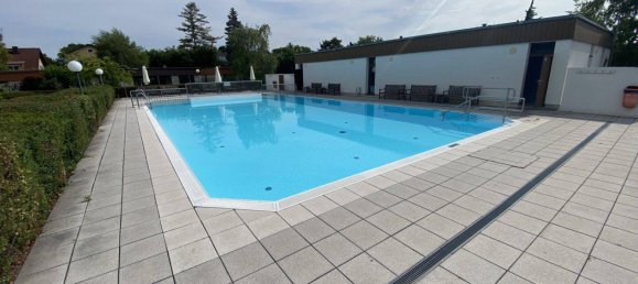 5 rooms Townhouse in Vienna, Austria No. 201216 3