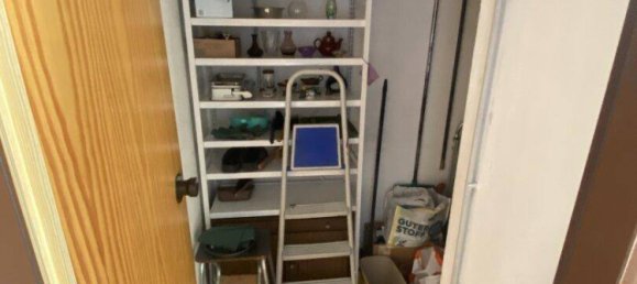 5 rooms Townhouse in Vienna, Austria No. 201216 17