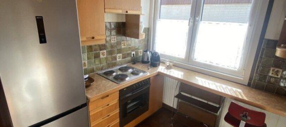 5 rooms Townhouse in Vienna, Austria No. 201216 12