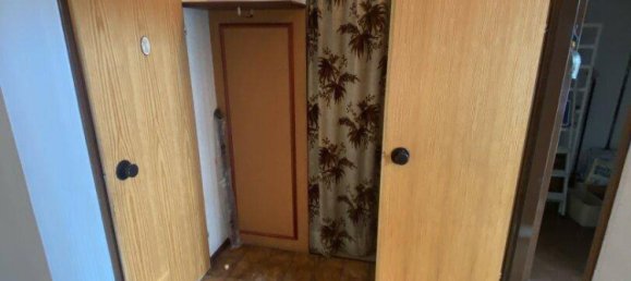 5 rooms Townhouse in Vienna, Austria No. 201216 14