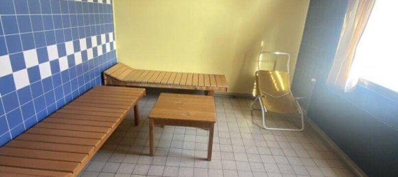 5 rooms Townhouse in Vienna, Austria No. 201216 32