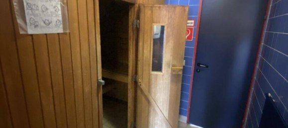 5 rooms Townhouse in Vienna, Austria No. 201216 31