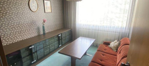 5 rooms Townhouse in Vienna, Austria No. 201216 22