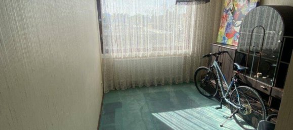 5 rooms Townhouse in Vienna, Austria No. 201216 25