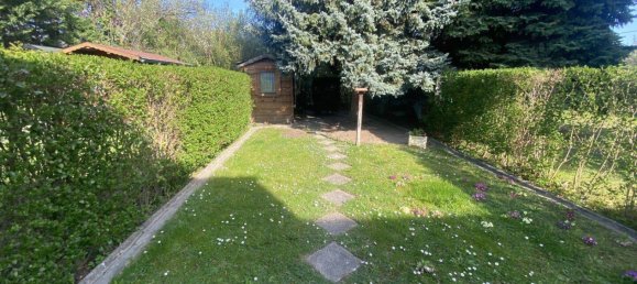 5 rooms Townhouse in Vienna, Austria No. 201216 5