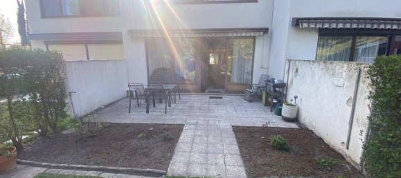 5 rooms Townhouse in Vienna, Austria No. 201216 8