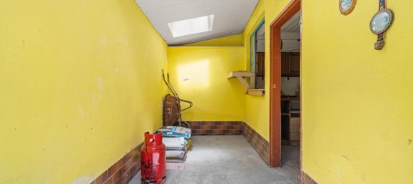 5 rooms House in Ringelsdorf-Niederabsdorf, Austria No. 233593 9