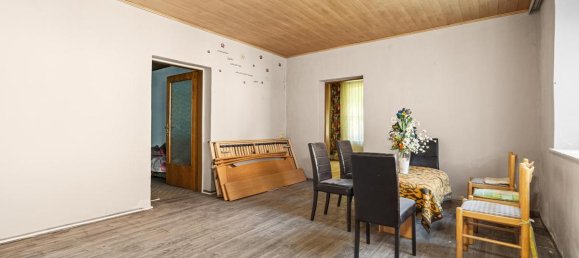 5 rooms House in Ringelsdorf-Niederabsdorf, Austria No. 233593 6