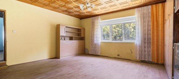 5 rooms House in Ringelsdorf-Niederabsdorf, Austria No. 233593 2