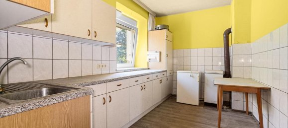 5 rooms House in Ringelsdorf-Niederabsdorf, Austria No. 233593 4