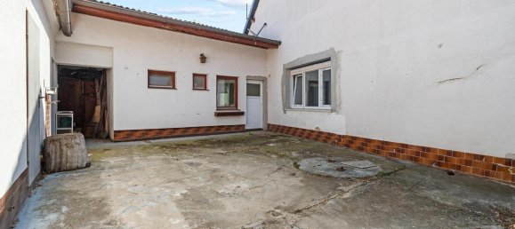 5 rooms House in Ringelsdorf-Niederabsdorf, Austria No. 233593 7