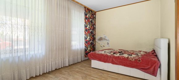5 rooms House in Ringelsdorf-Niederabsdorf, Austria No. 233593 3