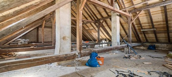 5 rooms House in Ringelsdorf-Niederabsdorf, Austria No. 233593 8