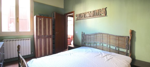 Apartamento T2 em Bagnacavallo, Italy N.º 373469 16