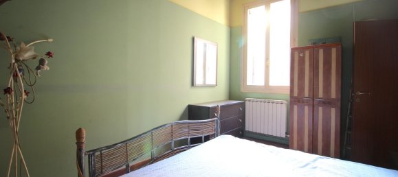 Apartamento T2 em Bagnacavallo, Italy N.º 373469 17