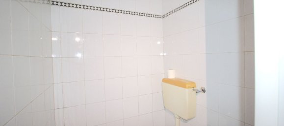 Apartamento T2 em Bagnacavallo, Italy N.º 373469 12