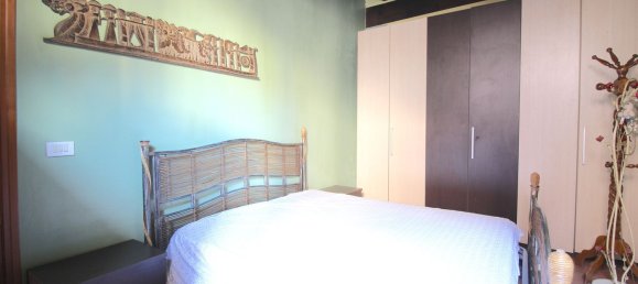 Apartamento T2 em Bagnacavallo, Italy N.º 373469 14