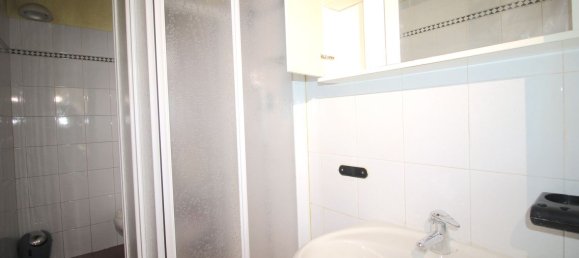 Apartamento T2 em Bagnacavallo, Italy N.º 373469 11