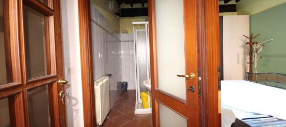 Apartamento T2 em Bagnacavallo, Italy N.º 373469 9