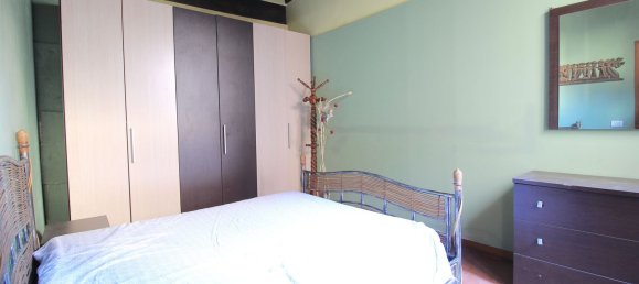 Apartamento T2 em Bagnacavallo, Italy N.º 373469 15