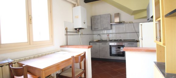 Apartamento T2 em Bagnacavallo, Italy N.º 373469 5