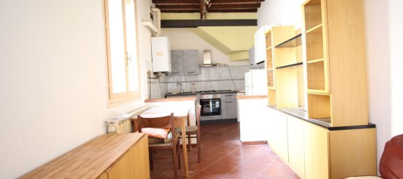Apartamento T2 em Bagnacavallo, Italy N.º 373469 4