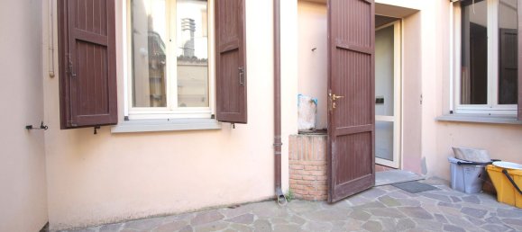 Apartamento T2 em Bagnacavallo, Italy N.º 373469 2