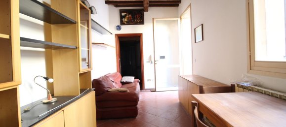 Apartamento T2 em Bagnacavallo, Italy N.º 373469 6