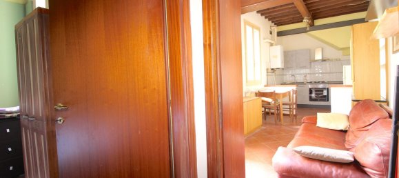 Apartamento T2 em Bagnacavallo, Italy N.º 373469 8