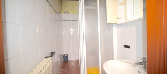 Apartamento T2 em Bagnacavallo, Italy N.º 373469 10