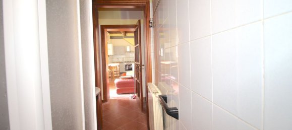 Apartamento T2 em Bagnacavallo, Italy N.º 373469 13