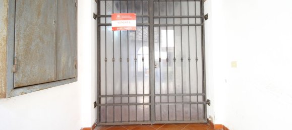 Apartamento T2 em Bagnacavallo, Italy N.º 373469 19