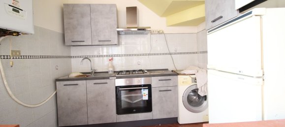 Apartamento T2 em Bagnacavallo, Italy N.º 373469 7