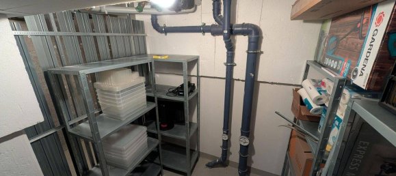 Apartamento de 2 dormitorios en Boblingen, Germany No. 292826 24