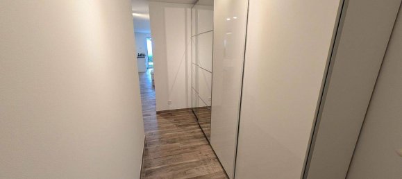 Apartamento de 2 dormitorios en Boblingen, Germany No. 292826 6