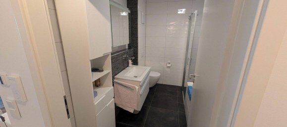 Apartamento de 2 dormitorios en Boblingen, Germany No. 292826 14