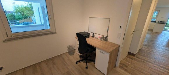 Apartamento de 2 dormitorios en Boblingen, Germany No. 292826 9