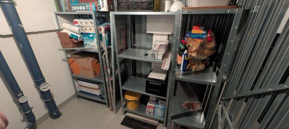 Apartamento de 2 dormitorios en Boblingen, Germany No. 292826 23