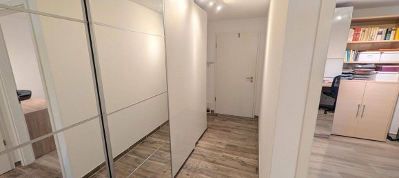 Apartamento de 2 dormitorios en Boblingen, Germany No. 292826 5