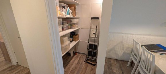 Apartamento de 2 dormitorios en Boblingen, Germany No. 292826 10