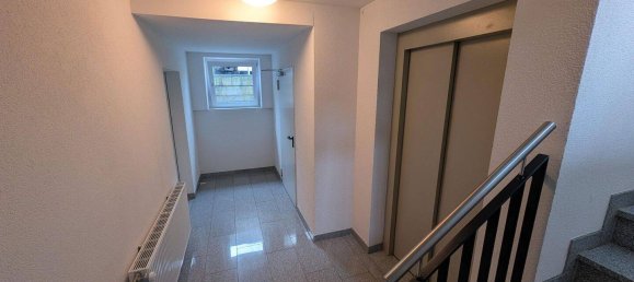 Apartamento de 2 dormitorios en Boblingen, Germany No. 292826 22