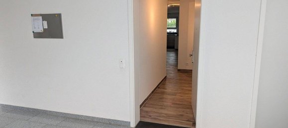 Apartamento de 2 dormitorios en Boblingen, Germany No. 292826 18