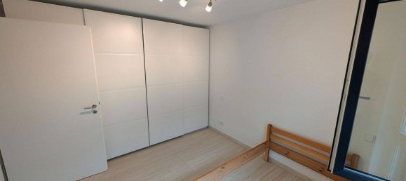 Apartamento de 2 dormitorios en Boblingen, Germany No. 292826 17