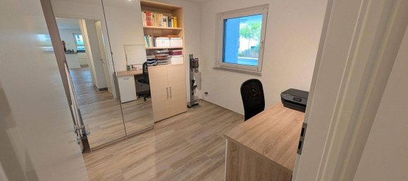 Apartamento de 2 dormitorios en Boblingen, Germany No. 292826 8