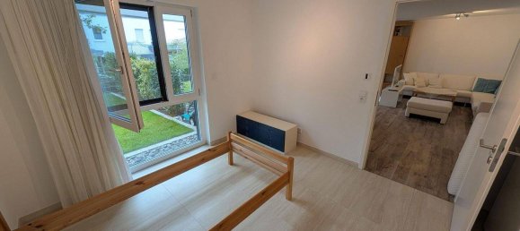 Apartamento de 2 dormitorios en Boblingen, Germany No. 292826 16