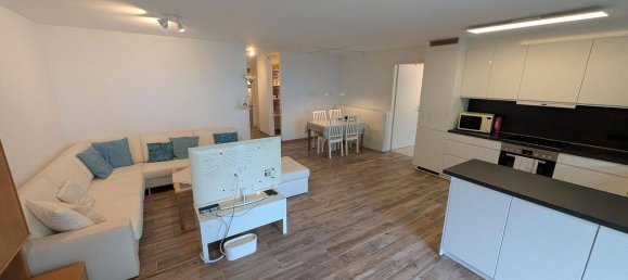Apartamento de 2 dormitorios en Boblingen, Germany No. 292826 3