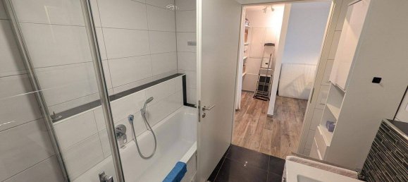 Apartamento de 2 dormitorios en Boblingen, Germany No. 292826 15