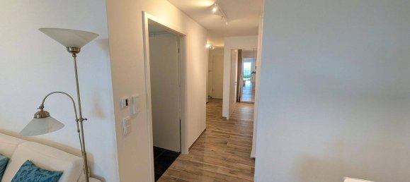 Apartamento de 2 dormitorios en Boblingen, Germany No. 292826 7