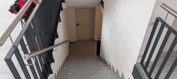 Apartamento de 2 dormitorios en Boblingen, Germany No. 292826 21