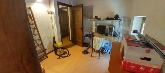 Casa de 8 habitaciónes en Montese, Italy No. 259761 29